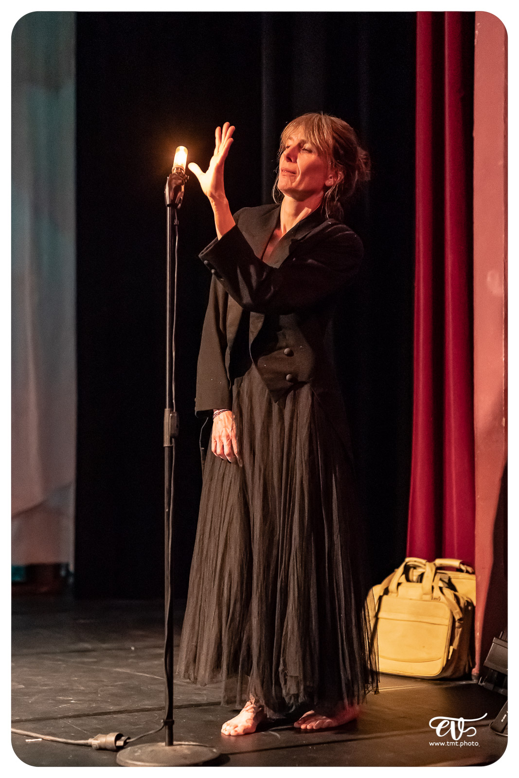 TMTPHOTO IN SOMNIA (CIE LES ATTENTIFS) 062